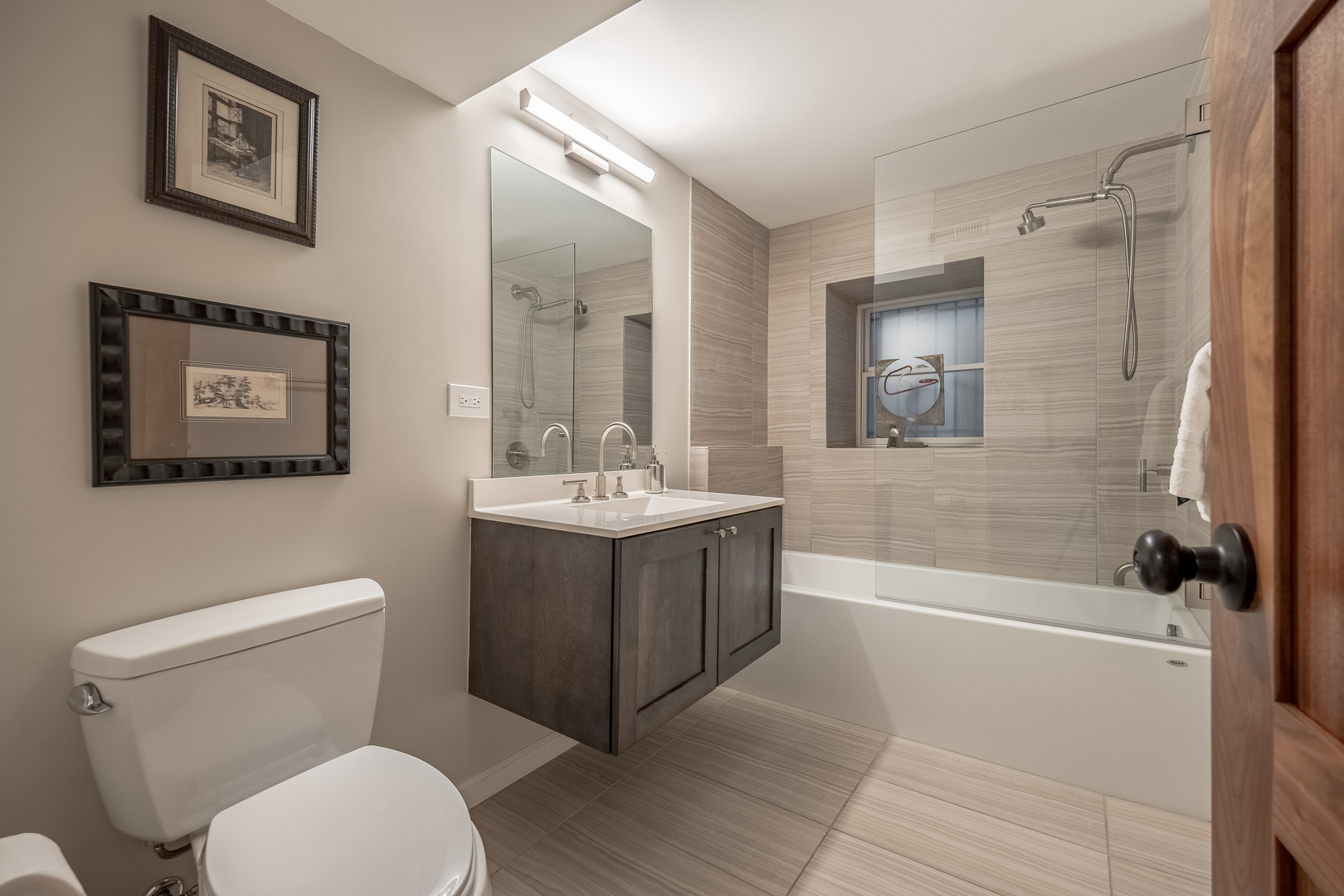 2903 North Racine Avenue Chicago, IL 60657 - Photo 23 of 29