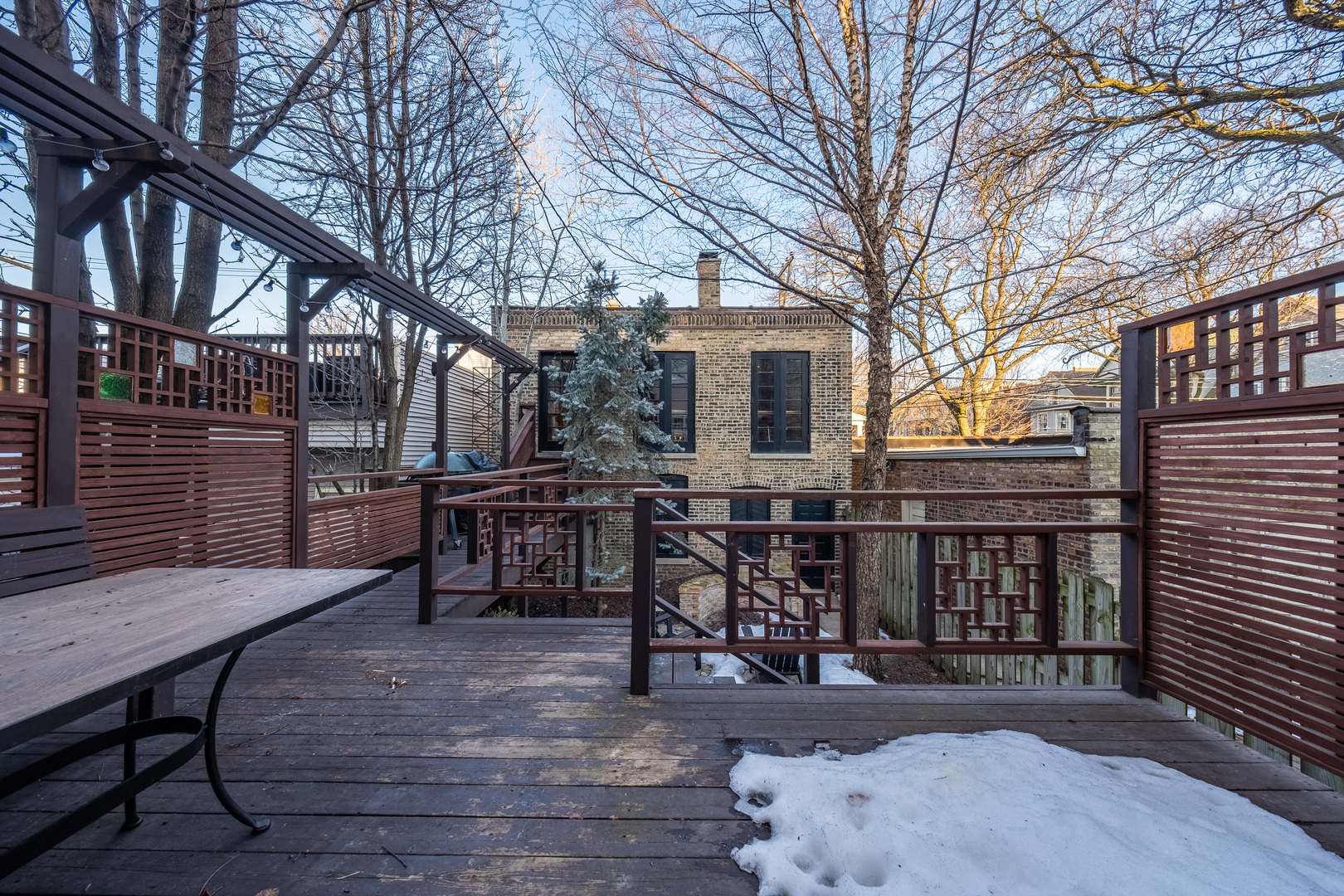 2903 North Racine Avenue Chicago, IL 60657 - Photo 24 of 29