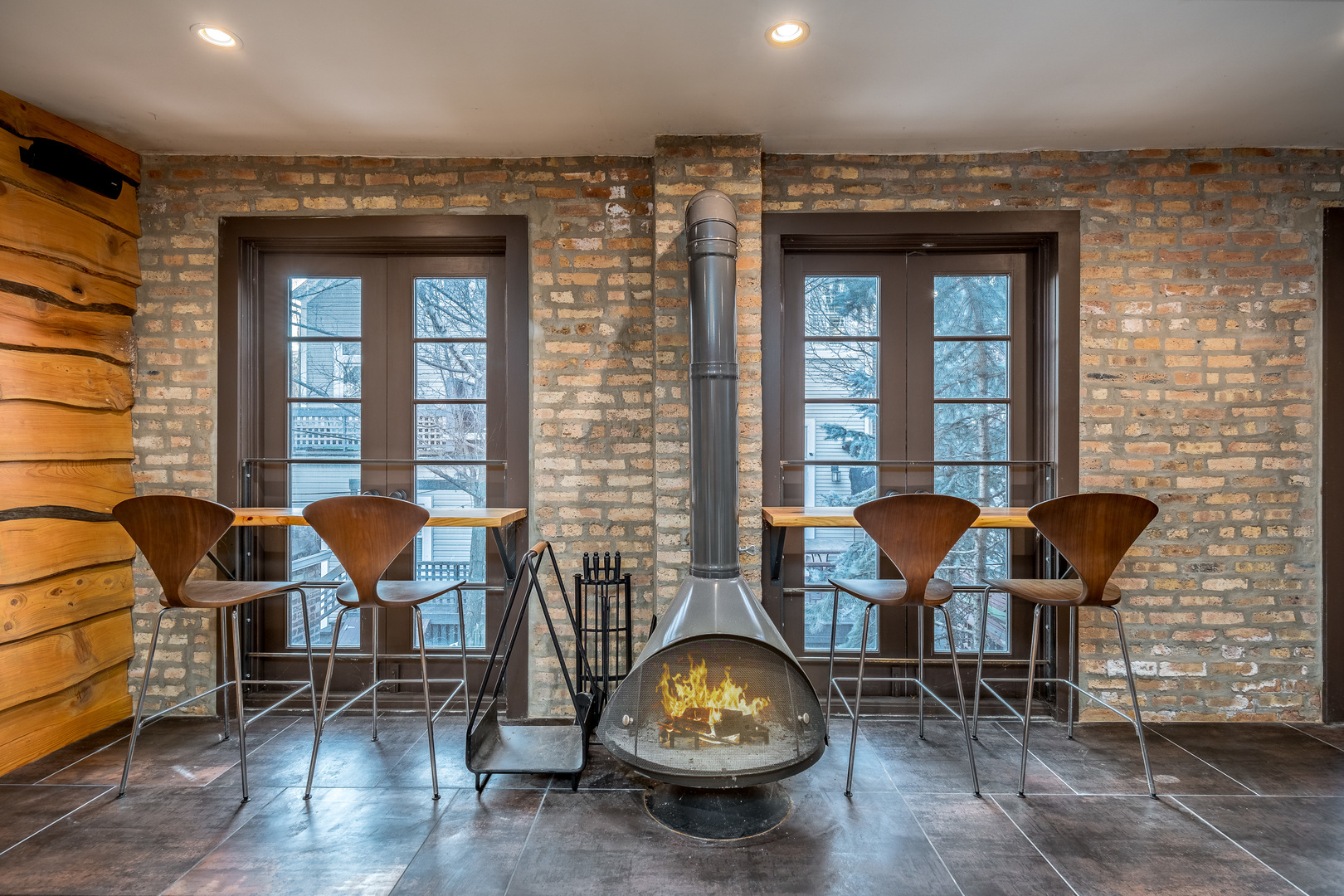 2903 North Racine Avenue Chicago, IL 60657 - Photo 27 of 29