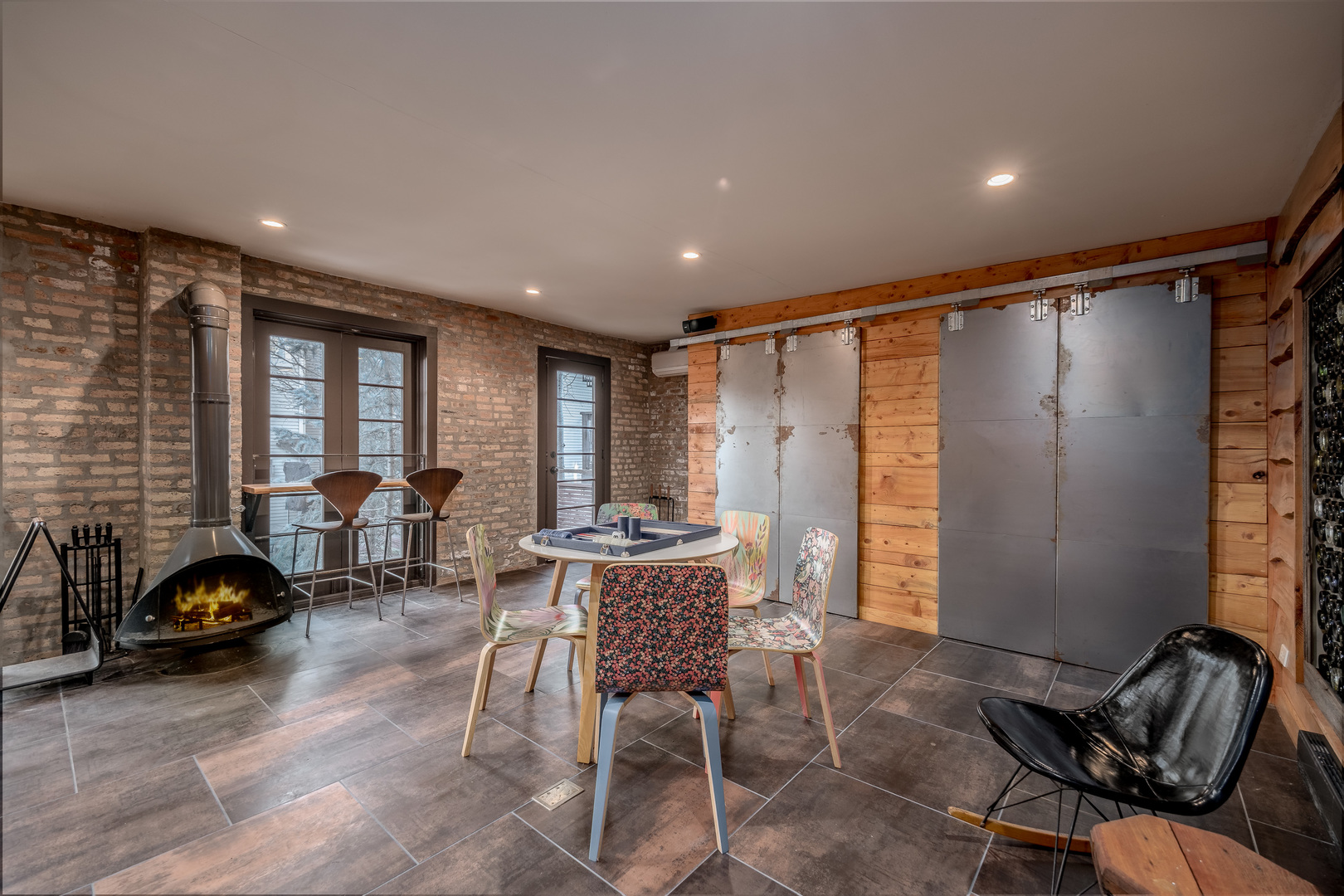 2903 North Racine Avenue Chicago, IL 60657 - Photo 28 of 29