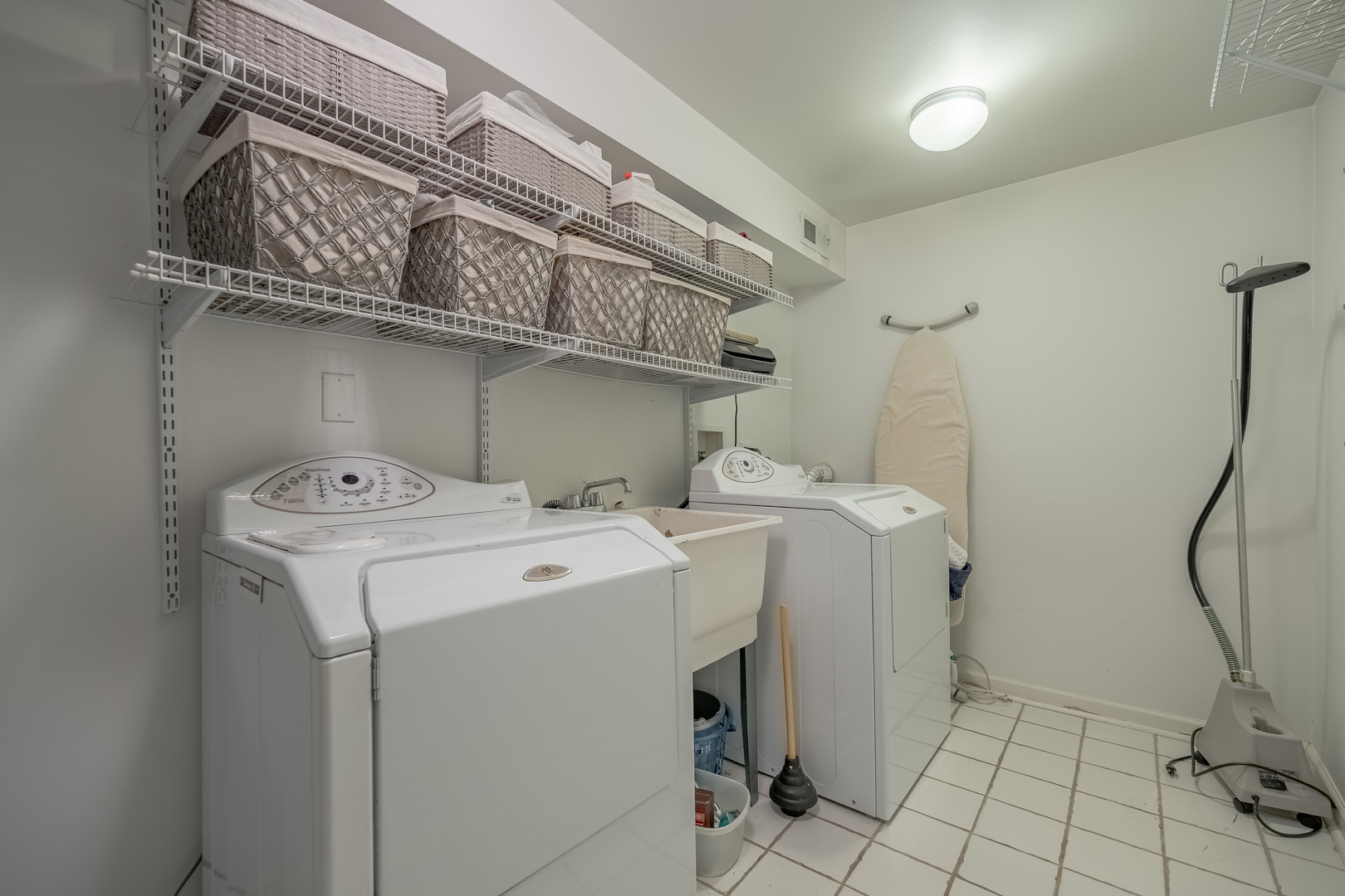 2903 North Racine Avenue Chicago, IL 60657 - Photo 29 of 29