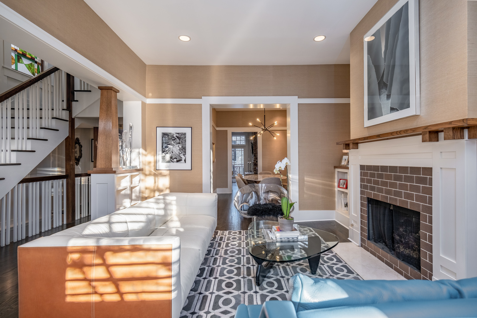 2903 North Racine Avenue Chicago, IL 60657 - Photo 4 of 29