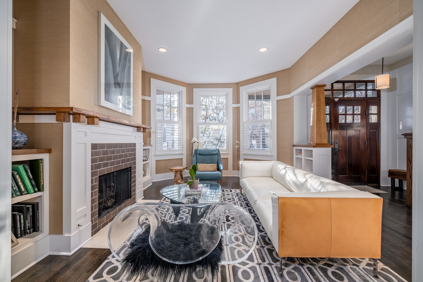 2903 North Racine Avenue Chicago, IL 60657 - Photo 5 of 29