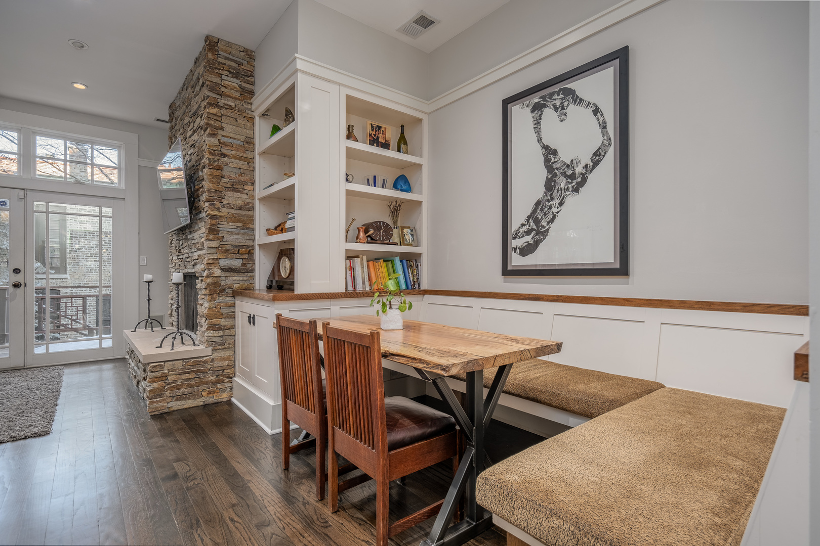 2903 North Racine Avenue Chicago, IL 60657 - Photo 7 of 29