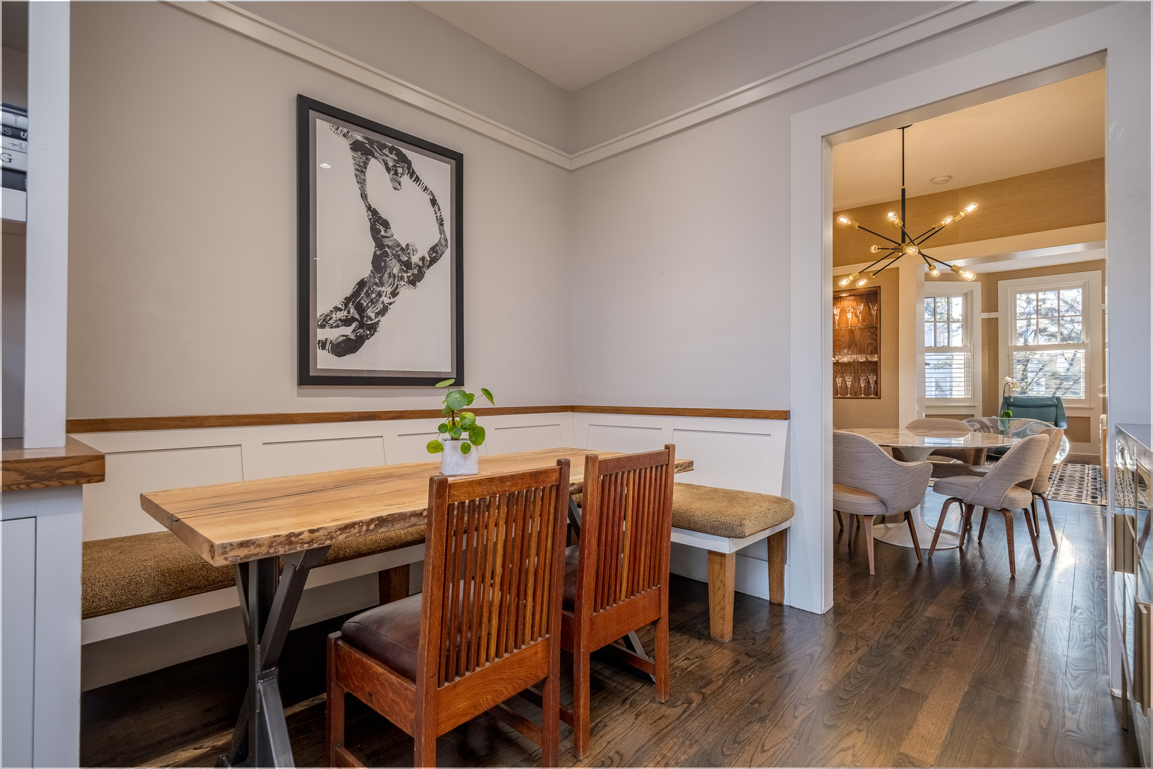 2903 North Racine Avenue Chicago, IL 60657 - Photo 8 of 29