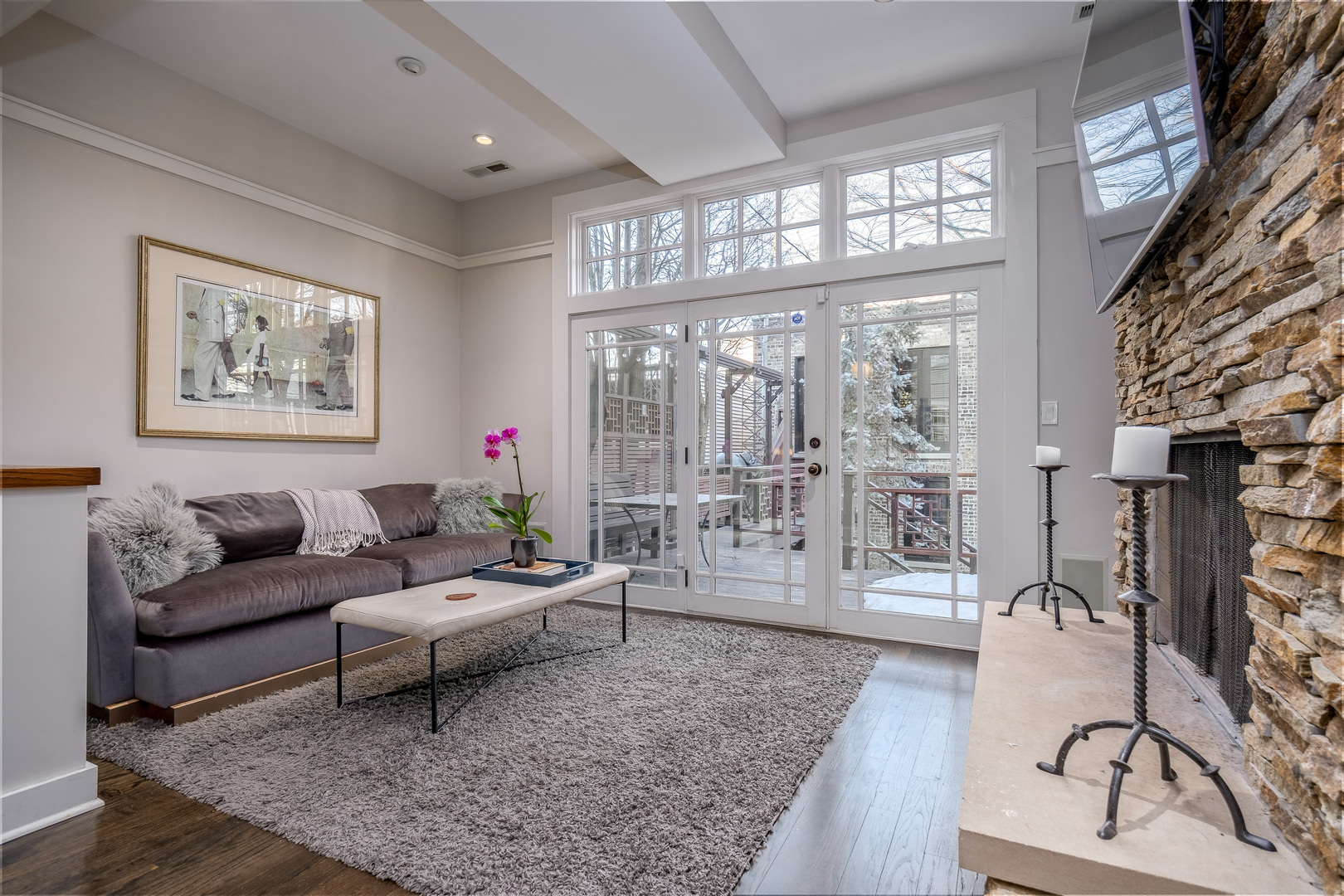 2903 North Racine Avenue Chicago, IL 60657 - Photo 9 of 29