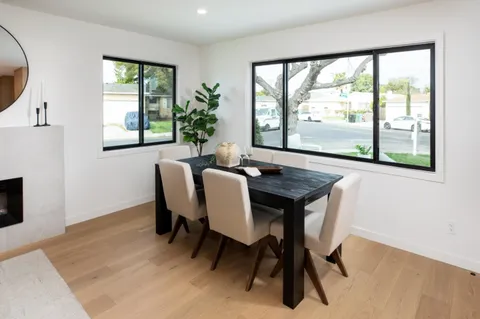 $2,388,000 | 1991 Santa Inez Court, Santa Clara, CA 95051