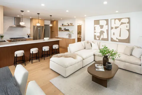 $2,388,000 | 1991 Santa Inez Court, Santa Clara, CA 95051