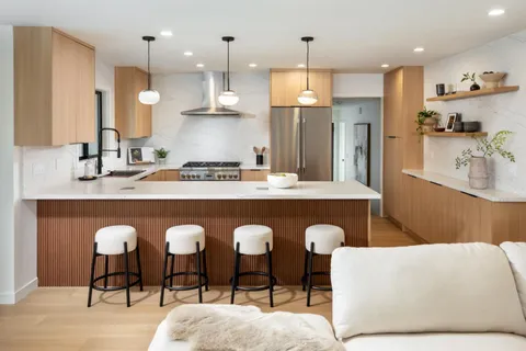 $2,388,000 | 1991 Santa Inez Court, Santa Clara, CA 95051