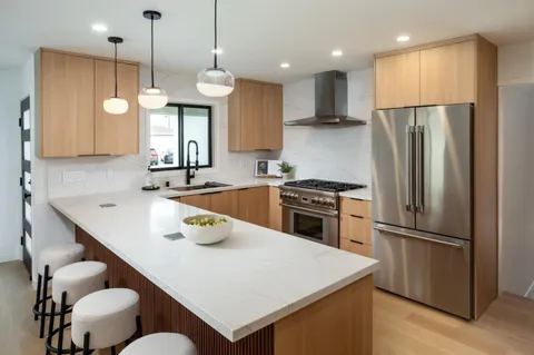 $2,388,000 | 1991 Santa Inez Court, Santa Clara, CA 95051