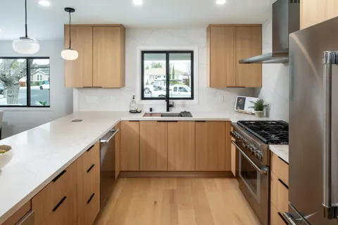 $2,388,000 | 1991 Santa Inez Court, Santa Clara, CA 95051