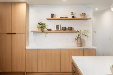 $2,388,000 | 1991 Santa Inez Court, Santa Clara, CA 95051