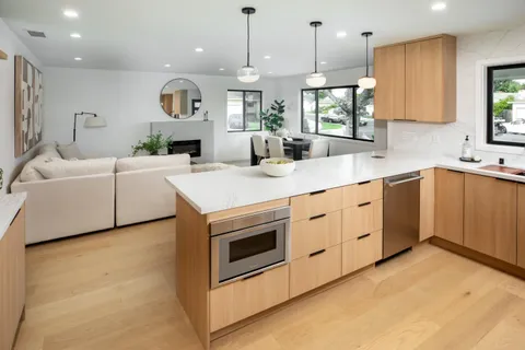 $2,388,000 | 1991 Santa Inez Court, Santa Clara, CA 95051