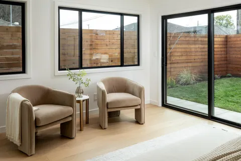 $2,388,000 | 1991 Santa Inez Court, Santa Clara, CA 95051