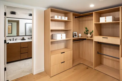 $2,388,000 | 1991 Santa Inez Court, Santa Clara, CA 95051