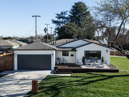 $2,388,000 | 1991 Santa Inez Court, Santa Clara, CA 95051