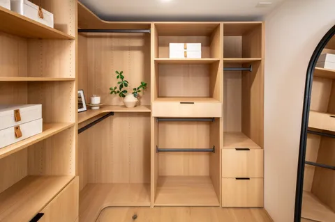 $2,388,000 | 1991 Santa Inez Court, Santa Clara, CA 95051