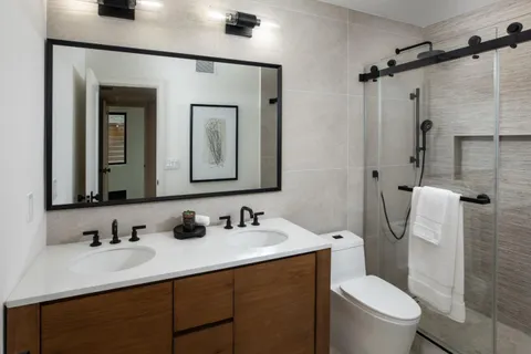 $2,388,000 | 1991 Santa Inez Court, Santa Clara, CA 95051