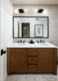 $2,388,000 | 1991 Santa Inez Court, Santa Clara, CA 95051