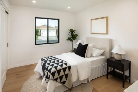 $2,388,000 | 1991 Santa Inez Court, Santa Clara, CA 95051