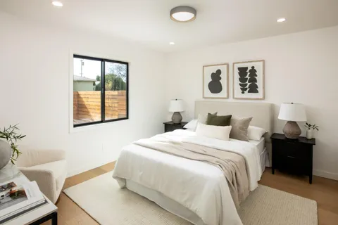 $2,388,000 | 1991 Santa Inez Court, Santa Clara, CA 95051