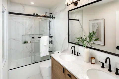 $2,388,000 | 1991 Santa Inez Court, Santa Clara, CA 95051