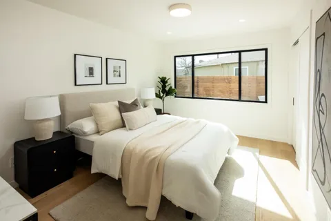 $2,388,000 | 1991 Santa Inez Court, Santa Clara, CA 95051