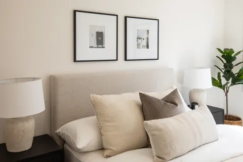 $2,388,000 | 1991 Santa Inez Court, Santa Clara, CA 95051