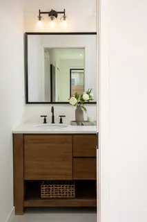 $2,388,000 | 1991 Santa Inez Court, Santa Clara, CA 95051