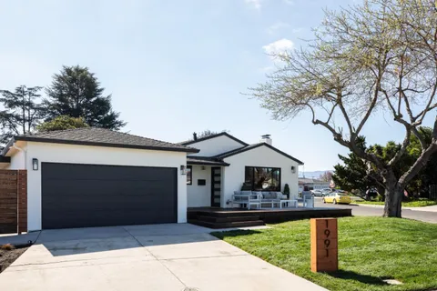 $2,388,000 | 1991 Santa Inez Court, Santa Clara, CA 95051