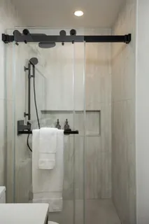 $2,388,000 | 1991 Santa Inez Court, Santa Clara, CA 95051