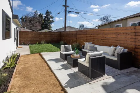 $2,388,000 | 1991 Santa Inez Court, Santa Clara, CA 95051