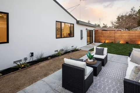 $2,388,000 | 1991 Santa Inez Court, Santa Clara, CA 95051