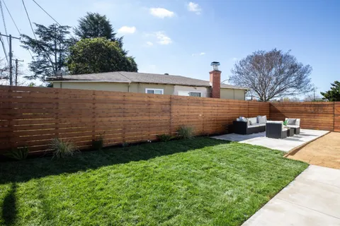 $2,388,000 | 1991 Santa Inez Court, Santa Clara, CA 95051