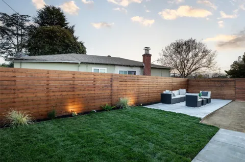 $2,388,000 | 1991 Santa Inez Court, Santa Clara, CA 95051