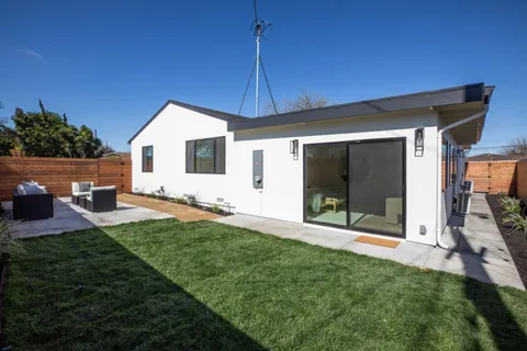 $2,388,000 | 1991 Santa Inez Court, Santa Clara, CA 95051