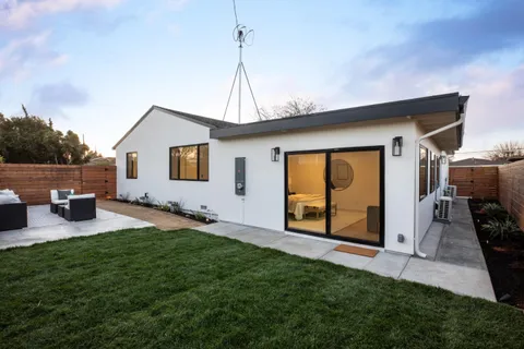 $2,388,000 | 1991 Santa Inez Court, Santa Clara, CA 95051