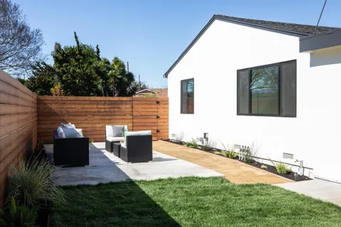 $2,388,000 | 1991 Santa Inez Court, Santa Clara, CA 95051