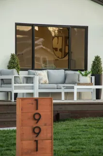 $2,388,000 | 1991 Santa Inez Court, Santa Clara, CA 95051