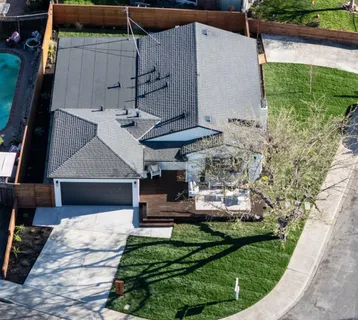 $2,388,000 | 1991 Santa Inez Court, Santa Clara, CA 95051