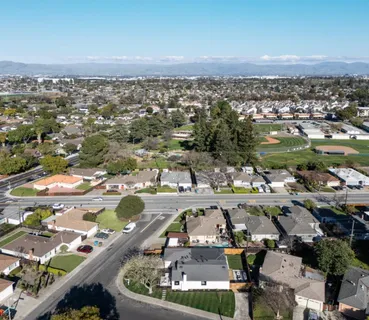 $2,388,000 | 1991 Santa Inez Court, Santa Clara, CA 95051