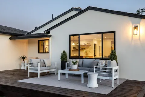 $2,388,000 | 1991 Santa Inez Court, Santa Clara, CA 95051