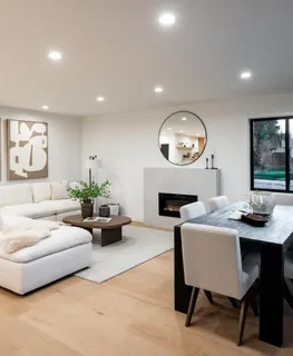 $2,388,000 | 1991 Santa Inez Court, Santa Clara, CA 95051