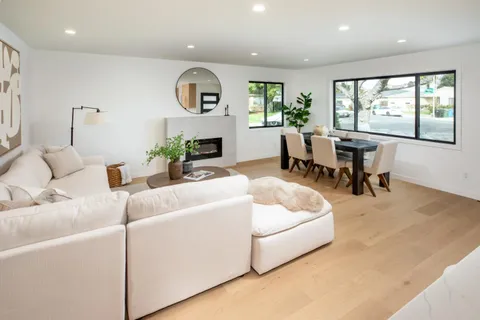 $2,388,000 | 1991 Santa Inez Court, Santa Clara, CA 95051