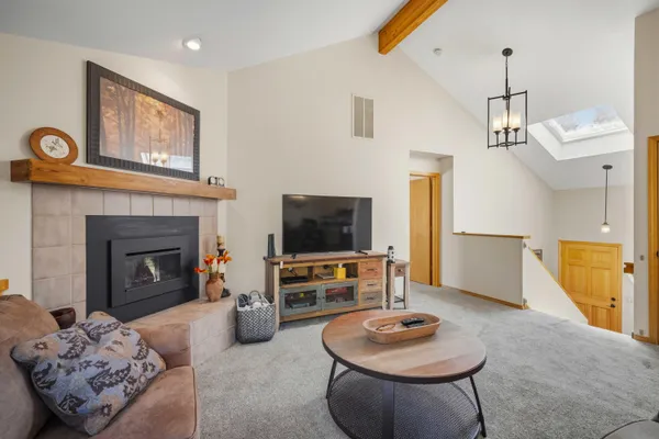 $829,000 | 17916 Sandtrap Lane, Sunriver, OR 97707