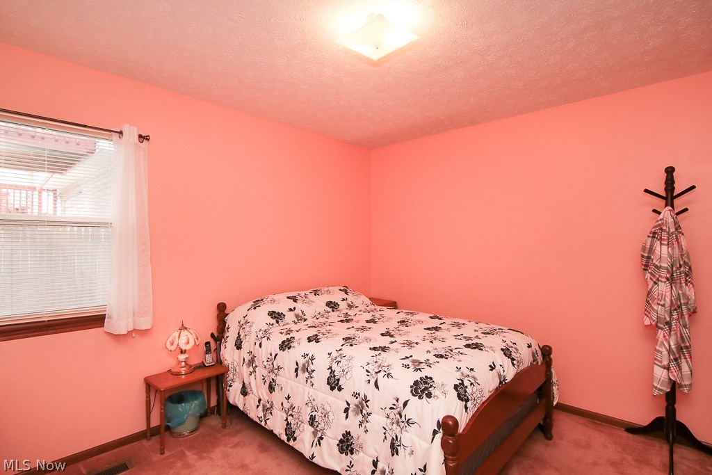 6161 Ridgeview Boulevard North Ridgeville, OH 44039 - Photo 21 of 33