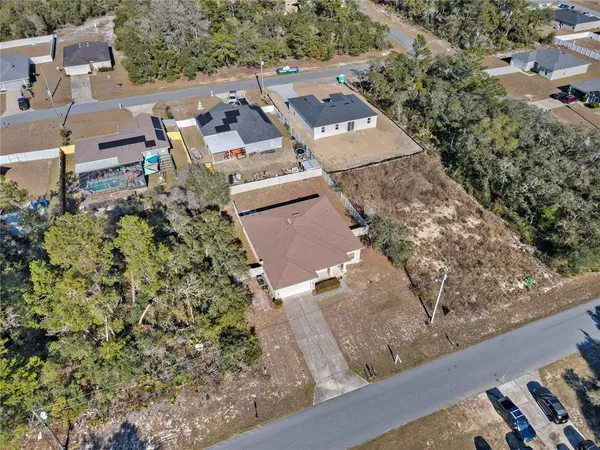 $259,999 | 13370 Southwest 29th Circle, Ocala, FL 34473