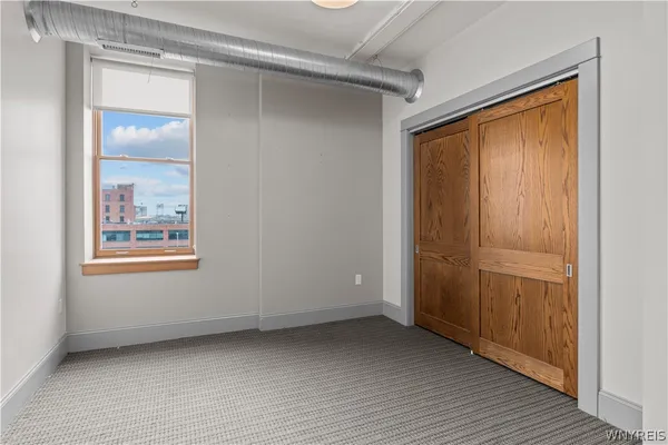$385,000 | 149 Swan Street, Unit 206, Buffalo, NY 14203