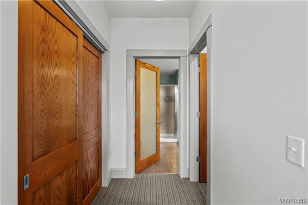 $385,000 | 149 Swan Street, Unit 206, Buffalo, NY 14203