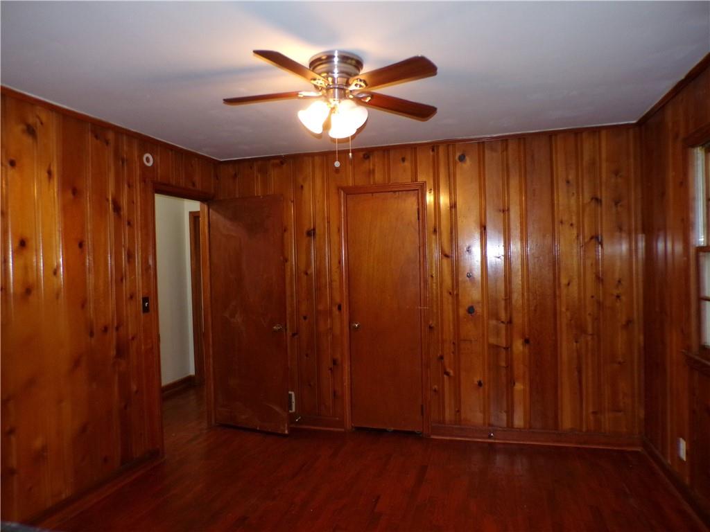 1021 Jones Mill Road Cartersville, GA 30120 - Photo 7 of 14